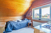 Kinderzimmer - 
