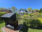 Ruhe pur! - 