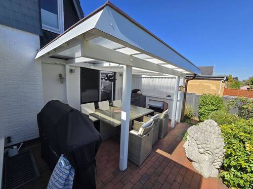BBQ - 