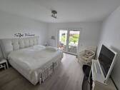 Elternschlafzimmer EG - 