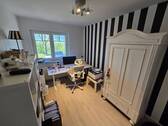 Büro EG - 