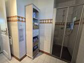 Duschbad EG - 