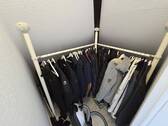 Einbauschrank - 