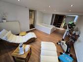 Wellnesstempel - 
