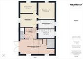 Grundriss KG - 