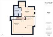 Grundriss OG - 