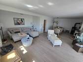 Chilloutarea - 