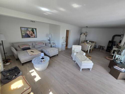 Chilloutarea - 