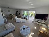 gemütliches Wohnzimmer - 