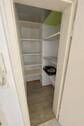 Abstellraum - 