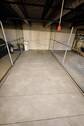 Garage - 