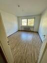 Schlafzimmer 1 - 
