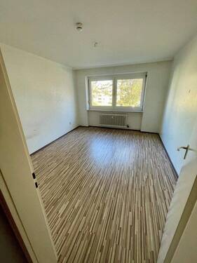Schlafzimmer 1 - 