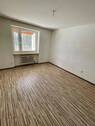 Schlafzimmer 2 - 