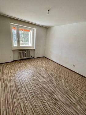 Schlafzimmer 2 - 