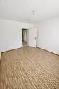 Schlafzimmer 2 - 