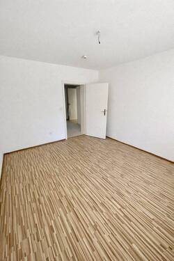 Schlafzimmer 2 - 