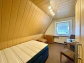 Kinderzimmer im Haupthaus - 