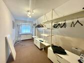Zimmer im Haupthaus - 