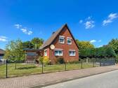 Zuhause in Rethwisch - 