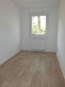 Kinderzimmer - 