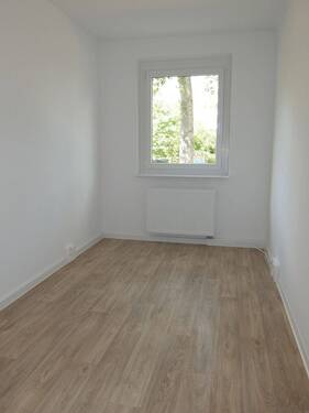 Kinderzimmer - 