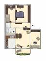 Grundriss - 