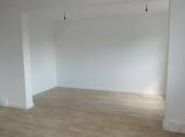 Blick andere seite wohnzimmer - 