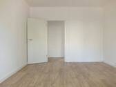 Schlafzimmer andere seite - 
