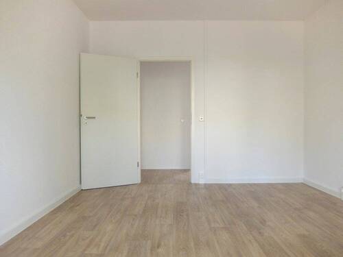 Schlafzimmer andere seite - 