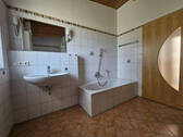 und Wanne - 