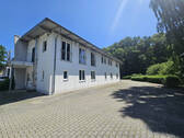 Bild12 - 