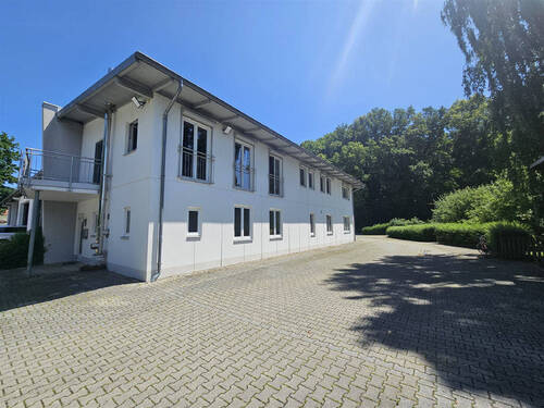Bild12 - 