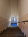 Bild14 - 