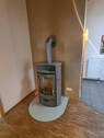 Bild5 - 