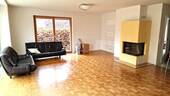 Wohn- / Essbereich - 