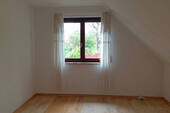 Zimmer 3 im Obergeschoss - 