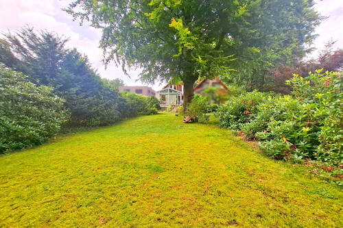 Garten - 