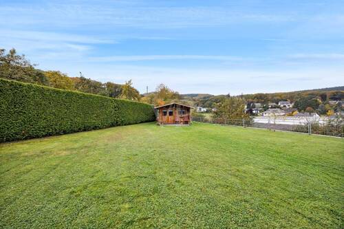 Garten - 