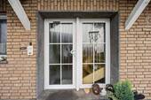 Eingang - 