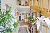 Diele - 