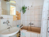 Bild 11 - 