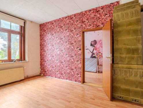 Bild 7 - 