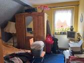 OG Gästezimmer - 