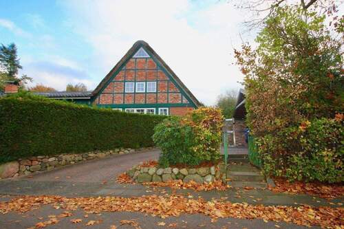 Z-A-U-B-E-R-H-A-F-T - 