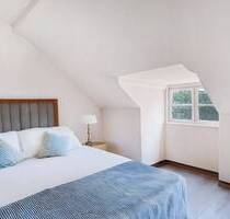 Attraktiver Dachgeschoss-Rohling in wachstumsstarkem Neuköllner Kiez - Berlin Alt-Treptow