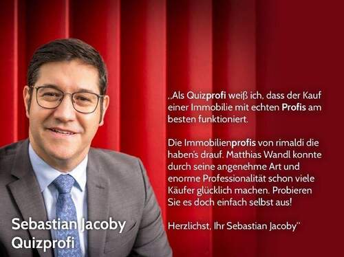 Sebastian-Jacoby-empfiehlt-Käufern-rimaldi-Matthias-Wandl - 