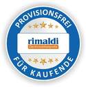 Provisionsfrei für Kaufende - 