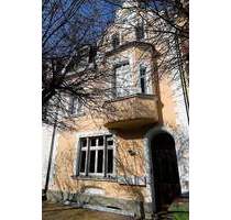 Kernsaniertes Dreifamilienhaus in Neuwied – Neubaustandard im Altbau-Charme