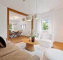 Freistehendes Einfamilienhaus in Wiesbaden-Bierstadt - sofort bezugsfrei & provisionsfrei Freistehendes Einfamilienhaus in Wiesbaden-Bierstadt - sofort bezugsfrei & provisionsfrei